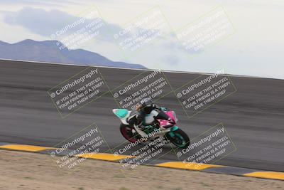 media/Jan-15-2023-SoCal Trackdays (Sun) [[c1237a034a]]/Bowl (1125am)/